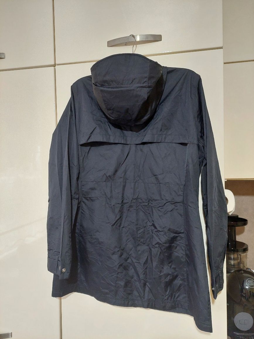 Columbia дамско яке XL