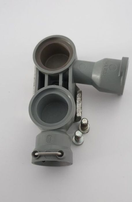 Element de legatura Junkers Euroline Compact ZW23-1 AE