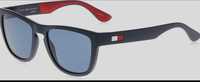 Tommy Hilfiger солнцезащитные очки из США