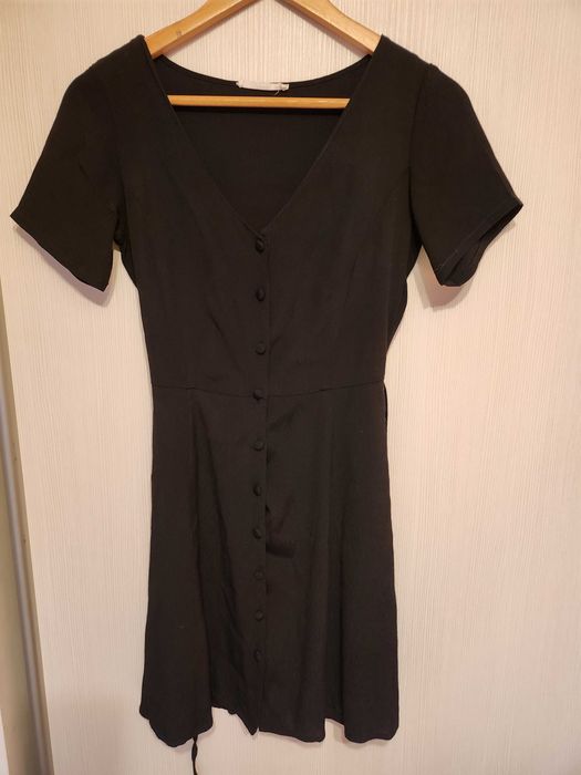 Rochie noua Mango