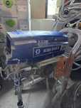 Pompa vopsit graco ultra max 2 1095