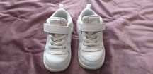 Nike piele, m 30