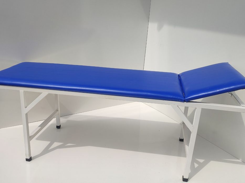 Kushetka 1 yil kafolati bor