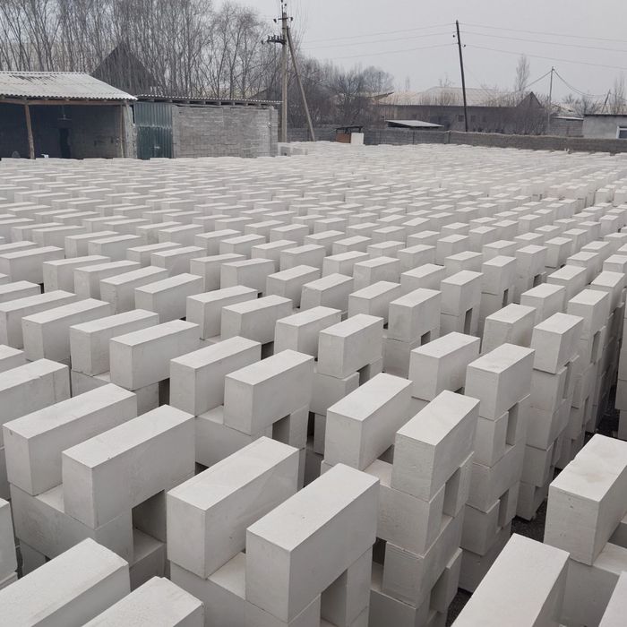 Пенаблок сфатига 100%кафолат