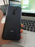 Redmi 9 sotiladi