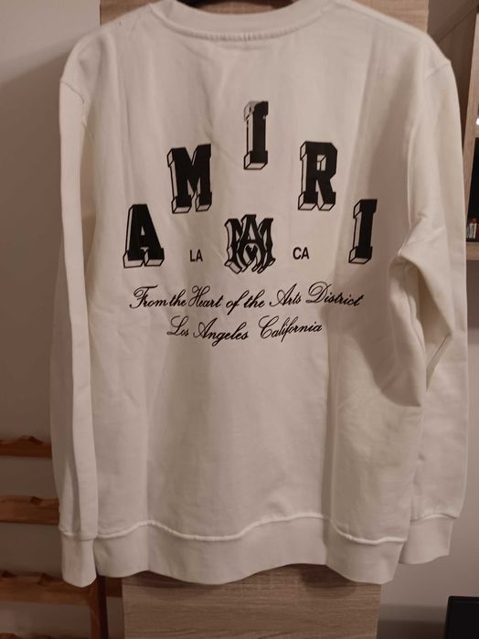 Bluza AMIRI de barbati