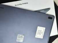 Samsung Galaxy tab s7 FE 64гб (Туркестан) лот 214904