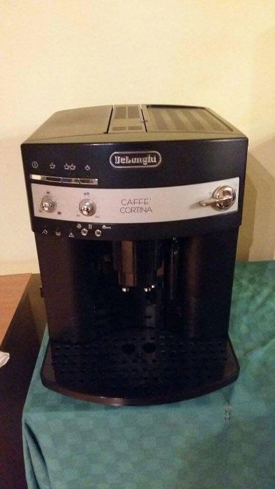 service expresoare aparate automate de cafea orice marca