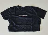 Tricou damă Tommy Hilfiger