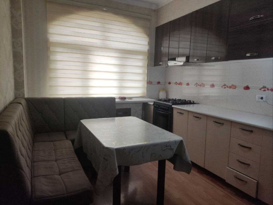 Квартирамни сотаман 3/10/10