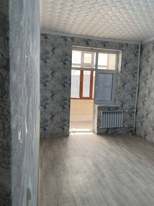 Kvartira sotiladi 7 35