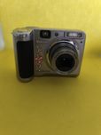 Nikon Coolpix p59 8.1 мегапиксела дигитален фотоапарат