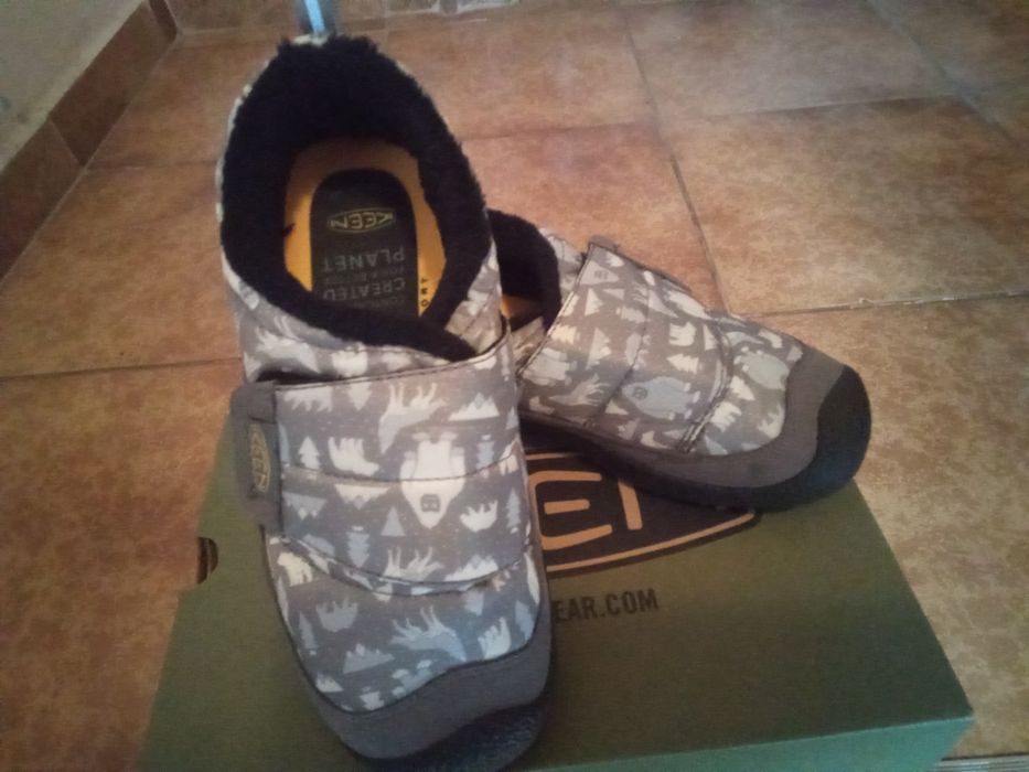 Vand incaltaminte baieti marine 32--35,5