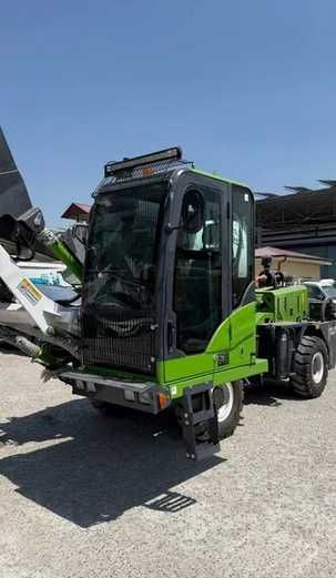 Carmix Karmiks Karmix Carmx Кармикс кармих 2мкуб kredit,naqt