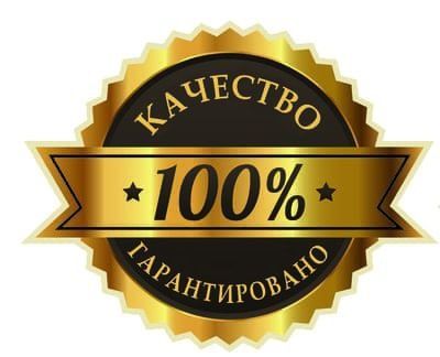 Ремонт Холодильников Профессионально