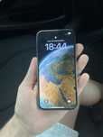 Iphone 13 pro 128 gb