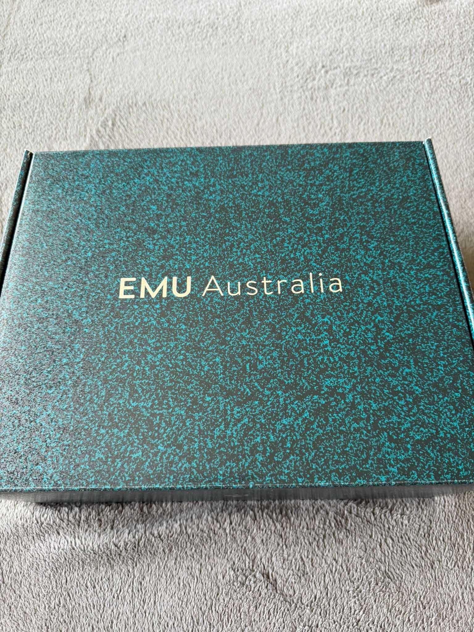 Дамски зимни ботуши Emu Australia