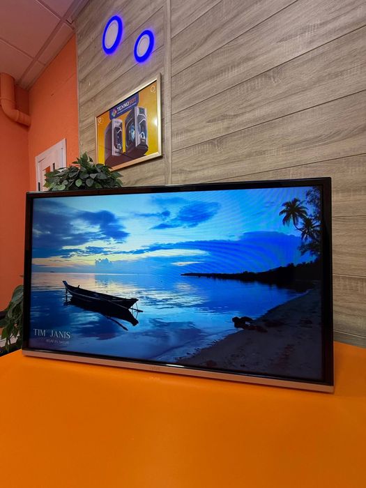 Продается телевизор Artel