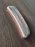 Устна хармоника-M-HOHNER