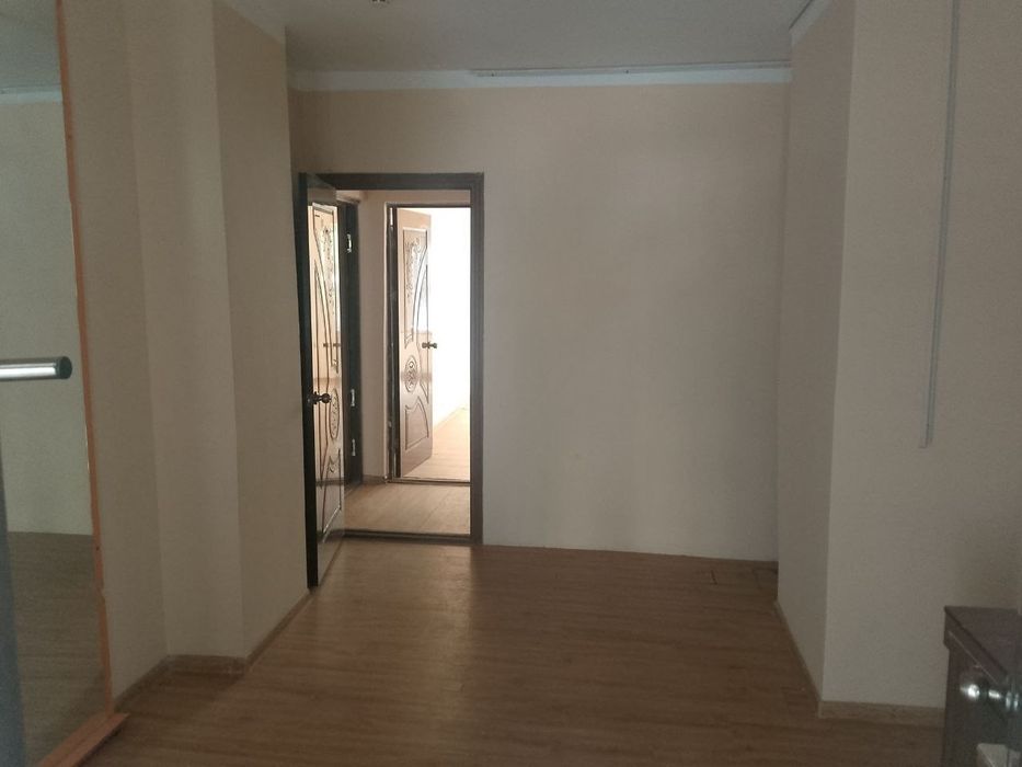 Срочно 70-квм 2-х комн 1/9-этд под бизнес