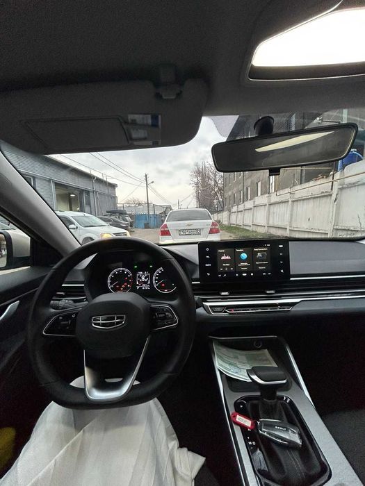 АКЦИЯ! Аренда Елантра-15000! Под такси Яндекс! Без депозита!