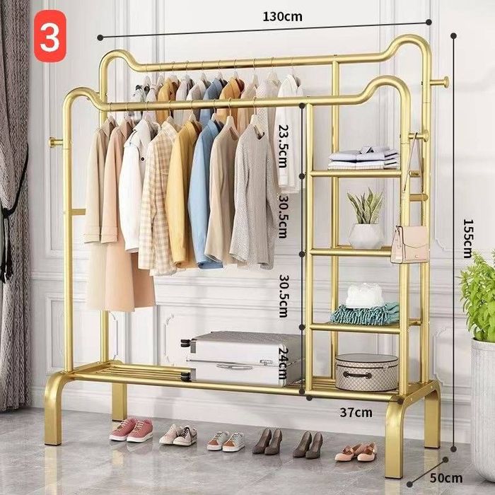 Гардероп вешелка veshilka garderoplar вешалка