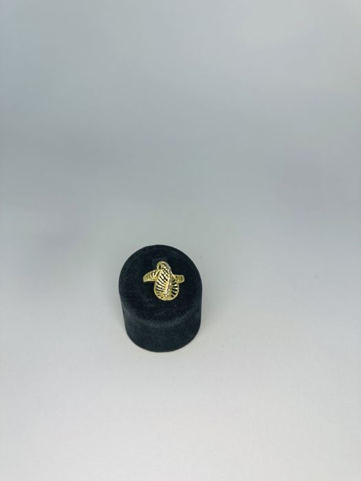 Inel Aur 14K 2,58 Gr 1160 Lei