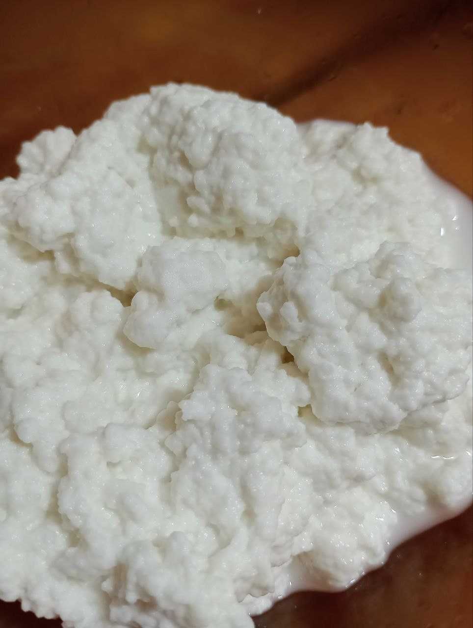 Домашни козе млечни продукти – натурални и качествени