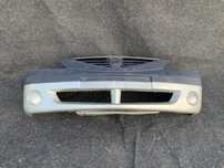 Dezmembrez Bara fata de pe Dacia LOGAN 2004-2012
