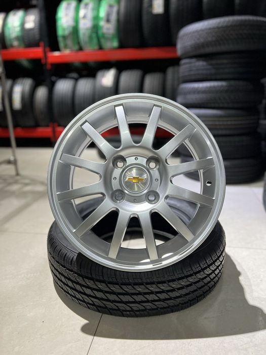 Optira 15 xolati alo