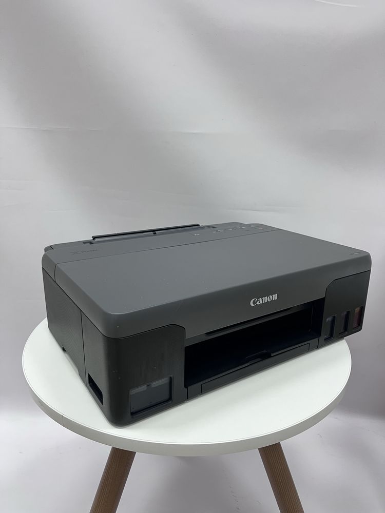 Принтер Canon G1420