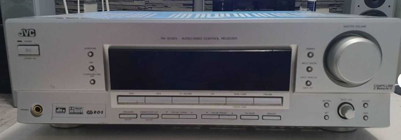 Amplificatoare,Receiver,cd playere