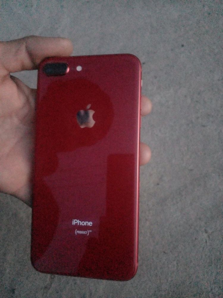 Iphone 8 plus  айфон 8 плус.