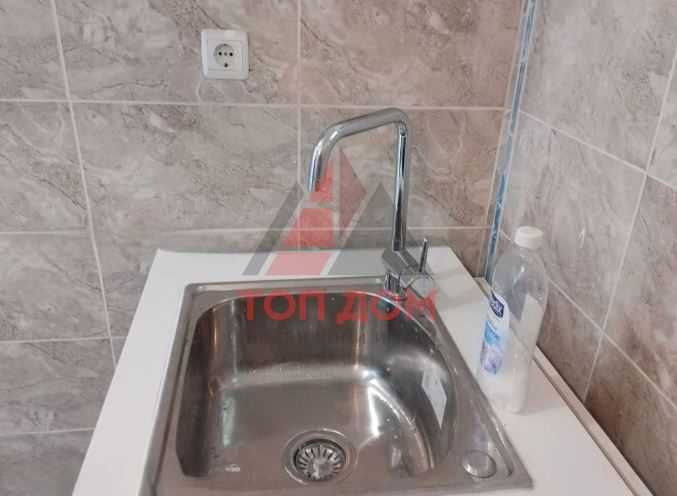 Дава се под наем Двустаен апартамент в Варна, Левски - 45 кв.м за 306 € - Снимка #13