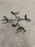 Drona Dji Mavic Air 2