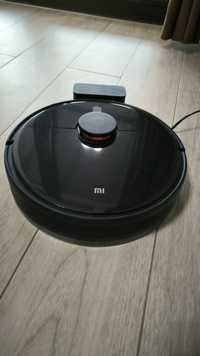 Mi Robot Vaccum-Mop 2 Ultra