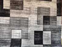 Covor Pala Carpet-Bella