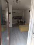 Se vinde apartament Zona Damila 2 camere