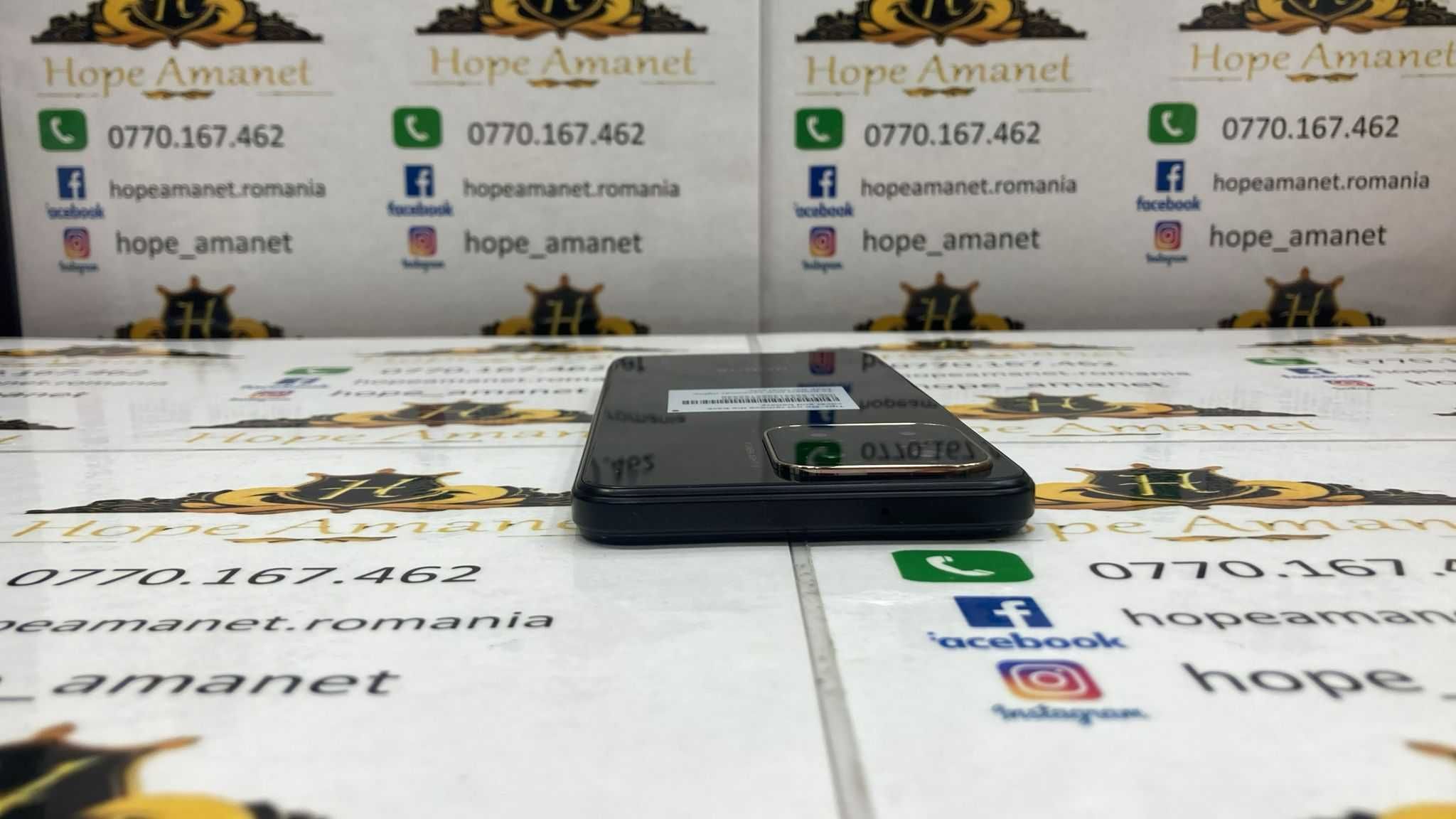 Hope Amanet P12 - Honor X6 64GB