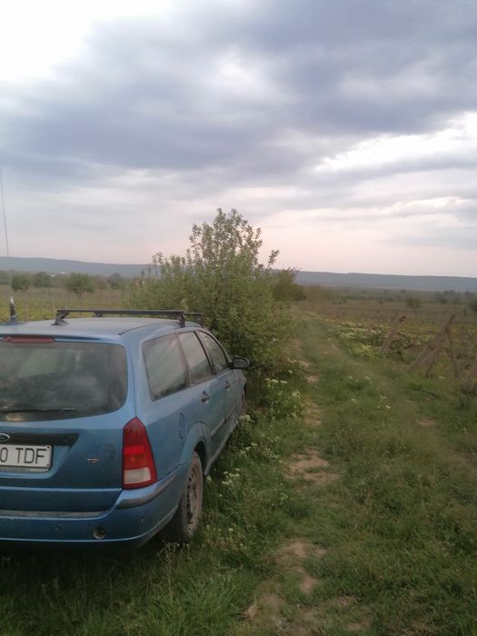 Ma vinde caut proprietar