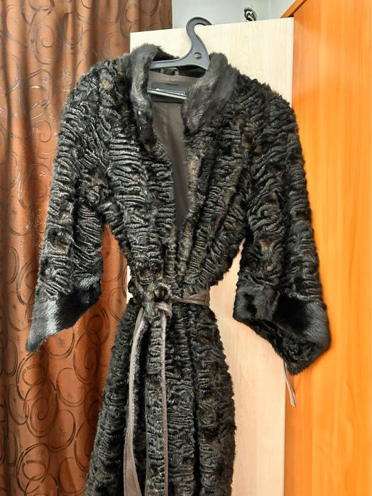 Продам шубу не дорого