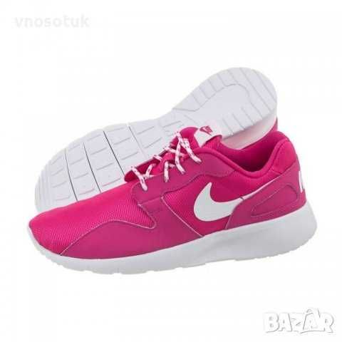 NIKE KAISHI GS – детски маратонки № 36/37,5/ цена 40 лв.