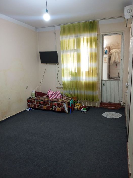 Срочно придётся 1/2/4 квартира феруза эко базар 42000