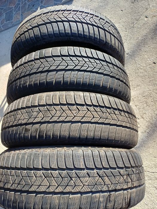 205 60 17 Anvelope Pirelli 2023