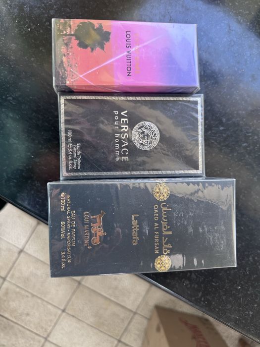 Atirlar sotiladi arzon narxda