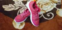 Pantofi sport dama