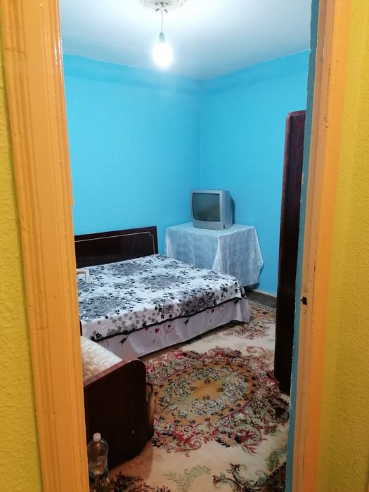 Apartament de vânzare