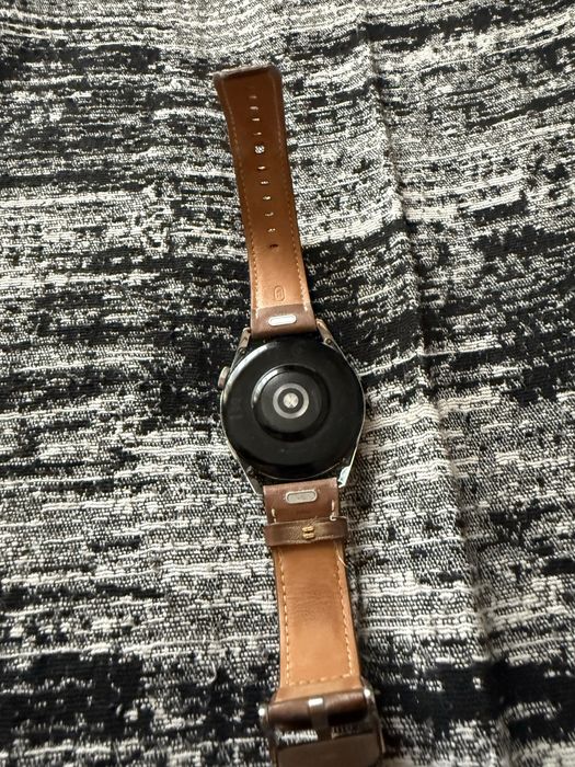 Huawei Watch gt3