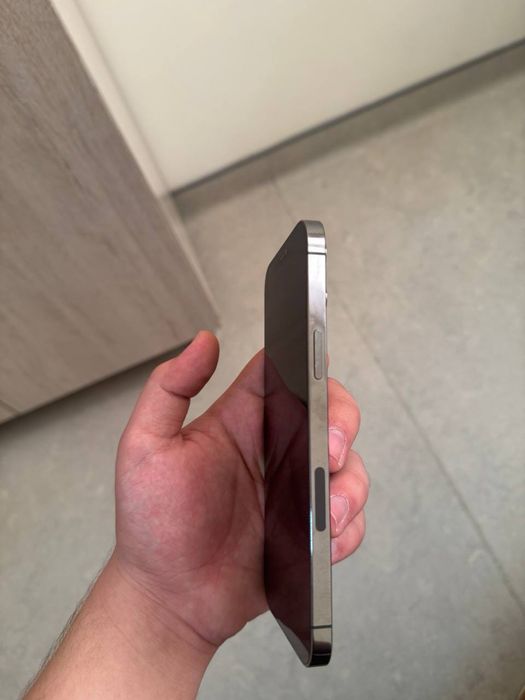 Iphone 12 pro maks