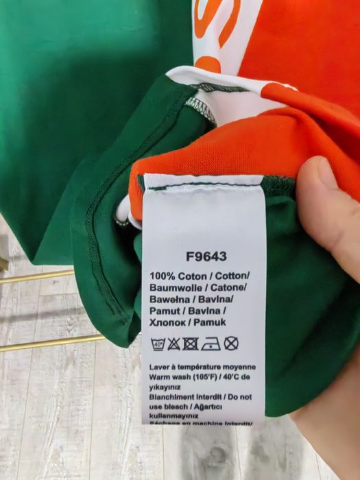 Compleu barbati Lacoste,calitate premium,am mai multe mărimi